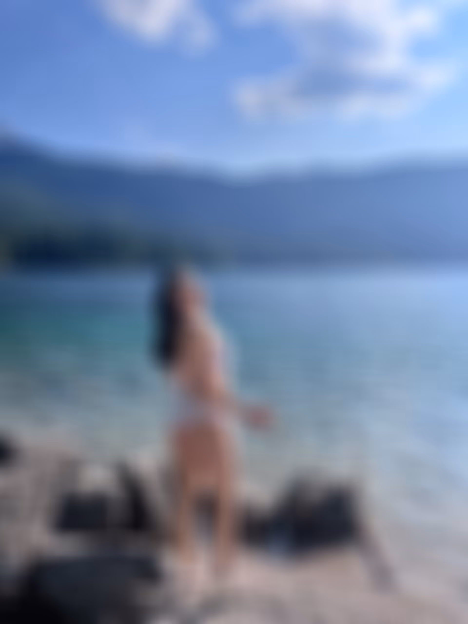 Maya czech republic dating sites