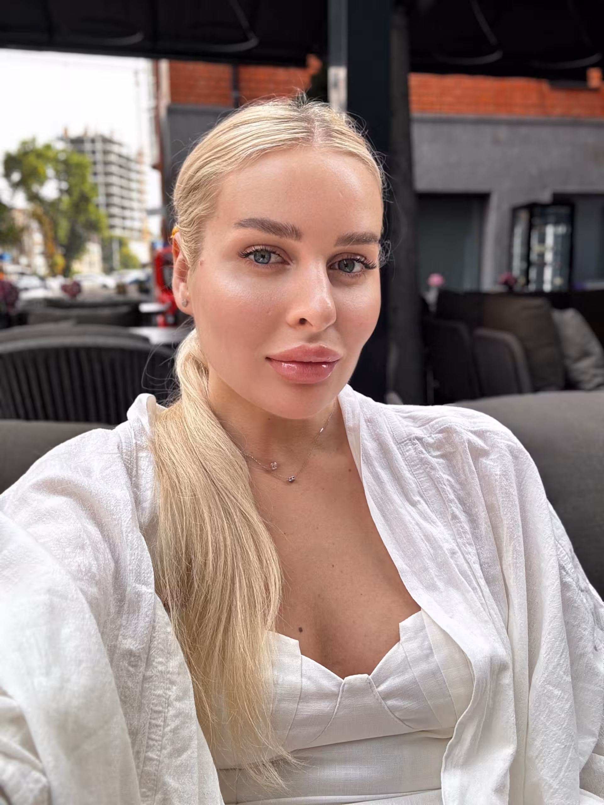 Olya czech republic dating websites