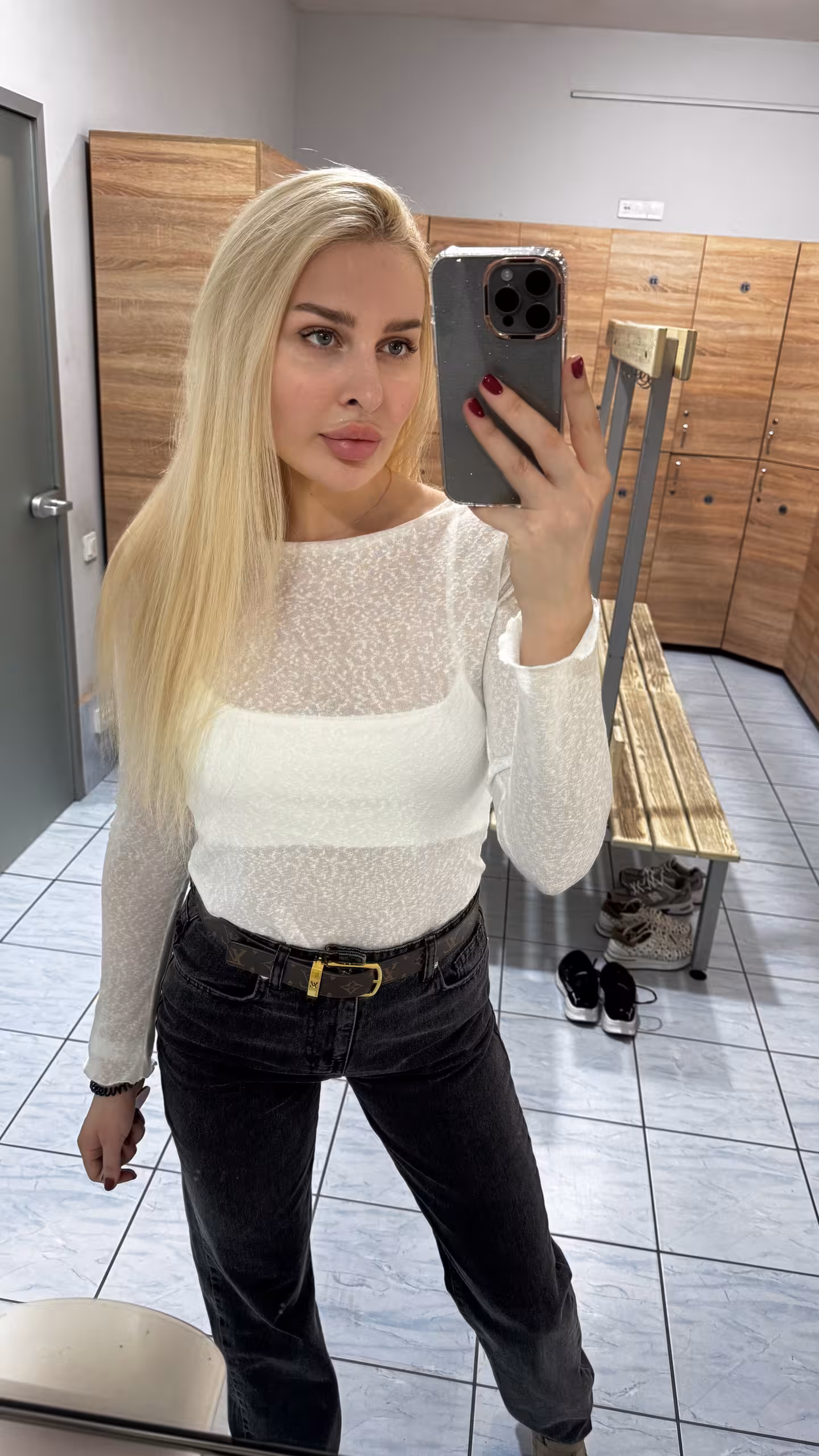 Olya czech republic dating websites