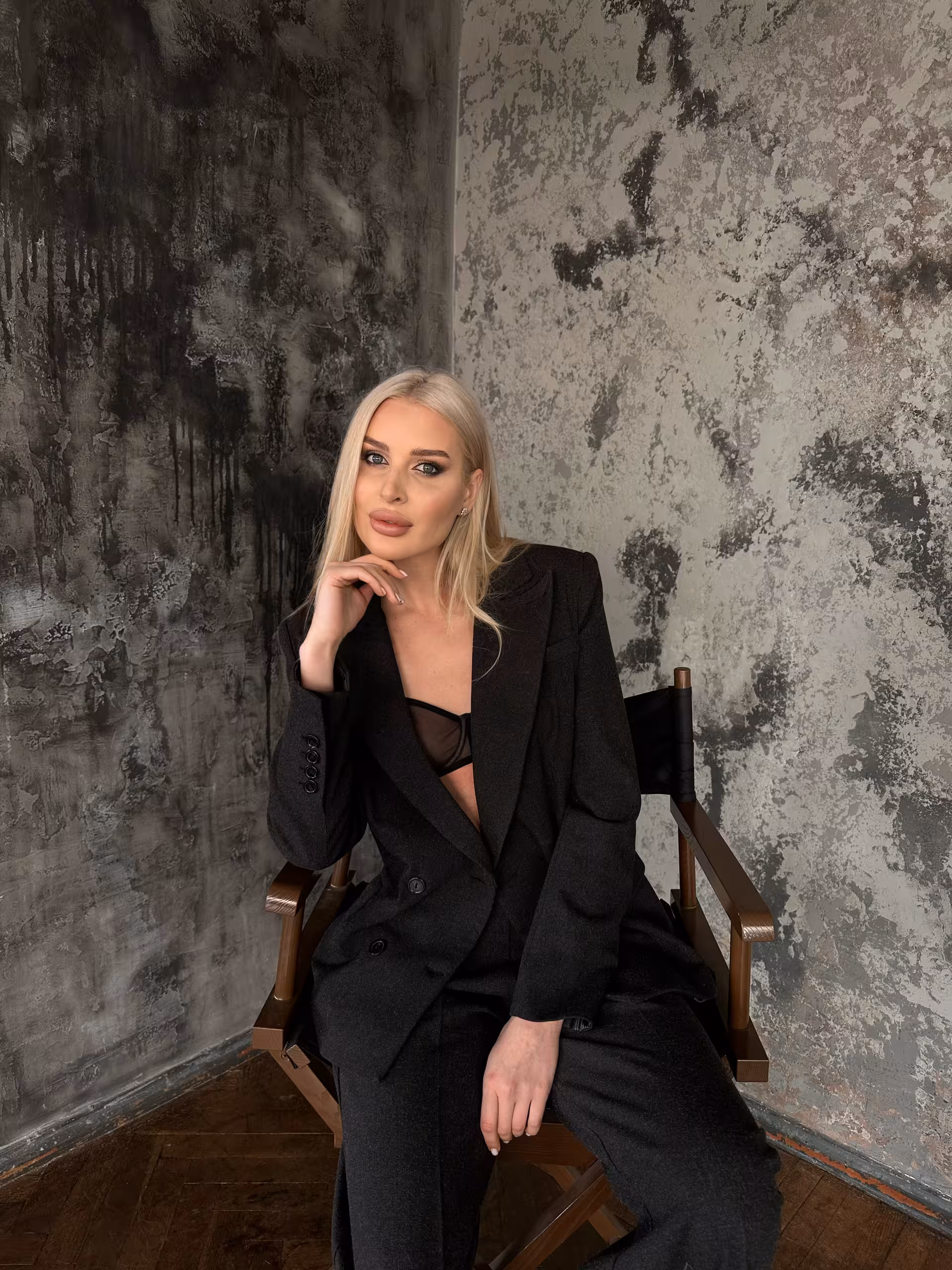 Olya czech republic dating websites