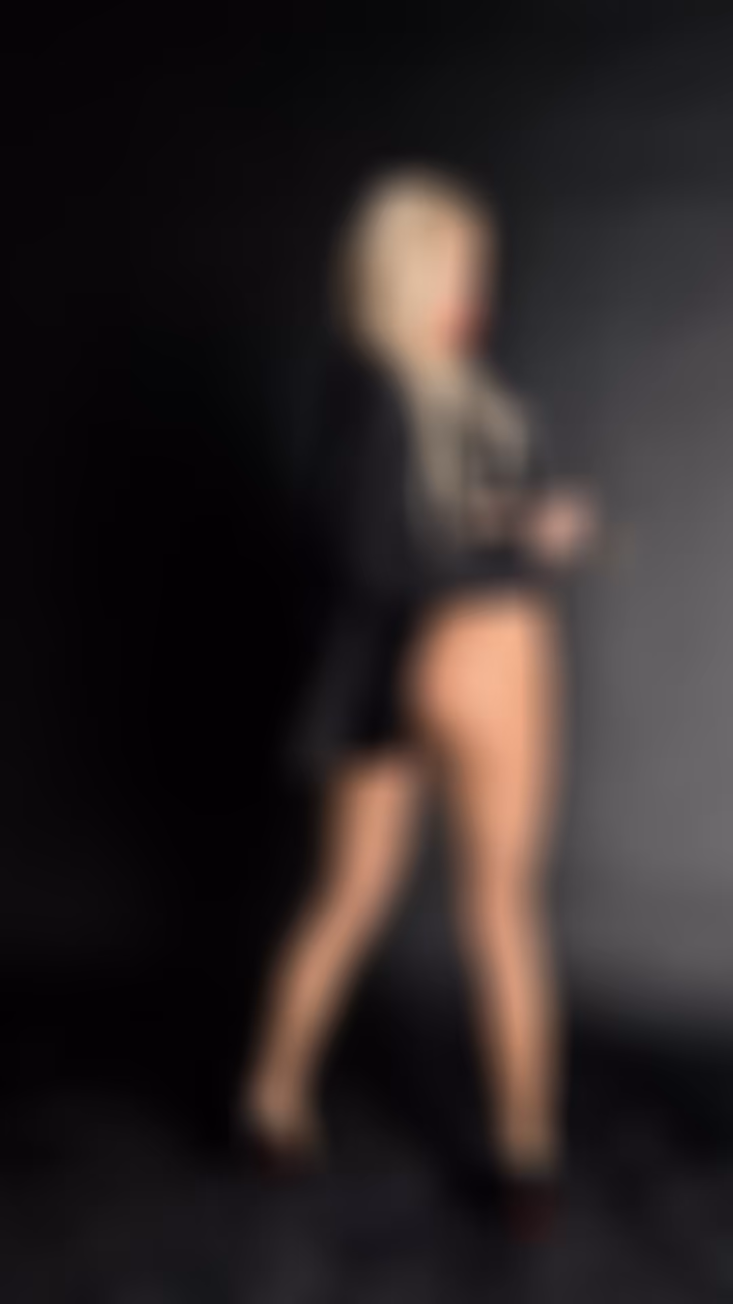 Olya czech republic dating websites