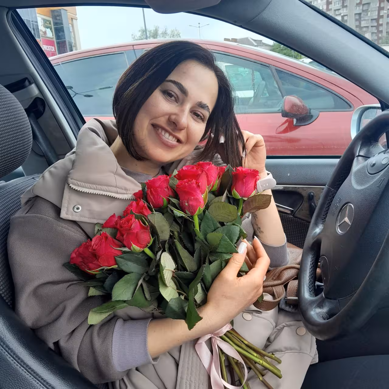 Mariia czech republic dating websites