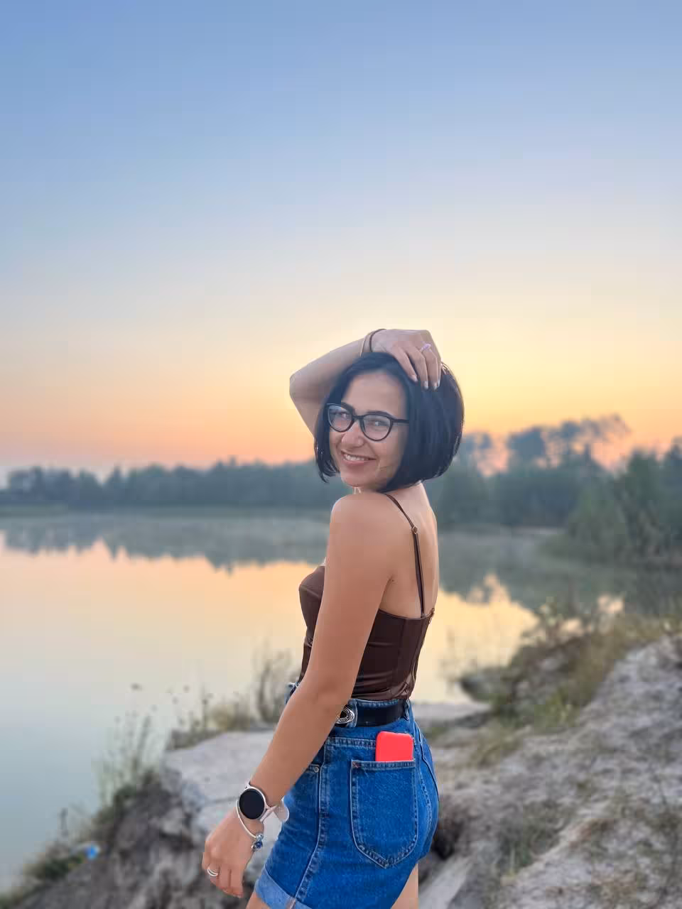 Mariia czech republic dating websites