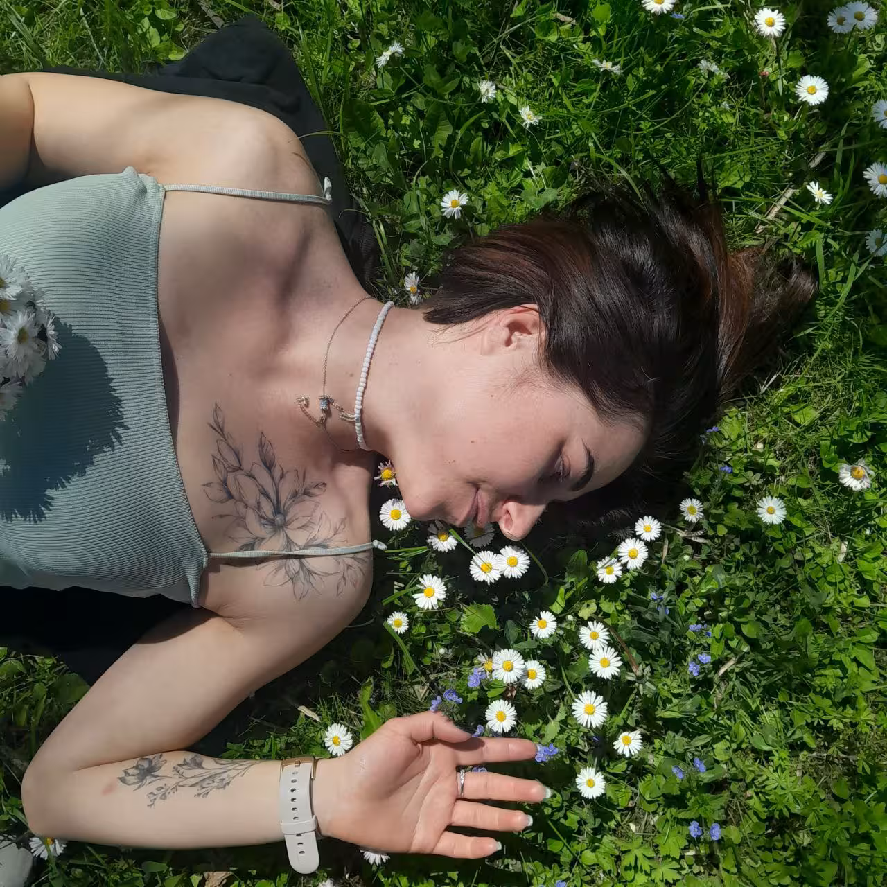 Mariia czech republic dating websites