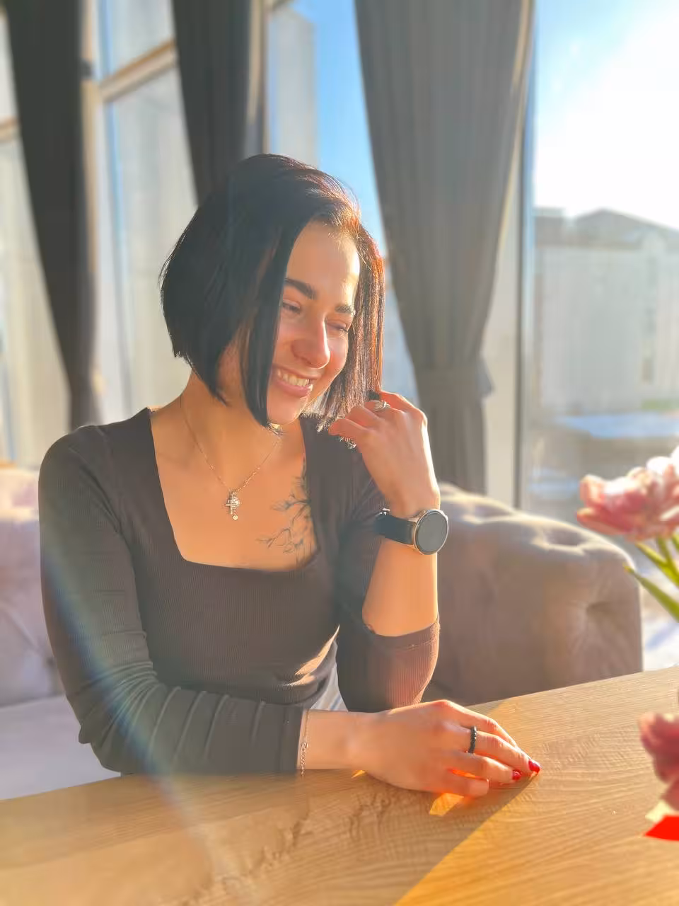 Mariia czech republic dating websites