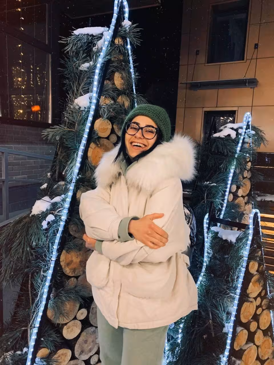 Mariia czech republic dating websites