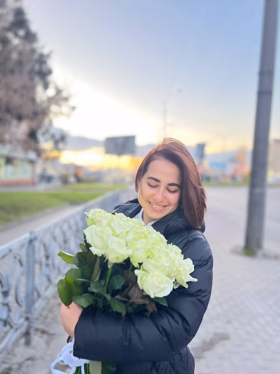 Mariia czech republic dating websites