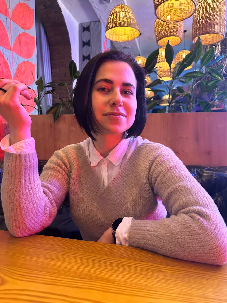 Mariia czech republic dating websites