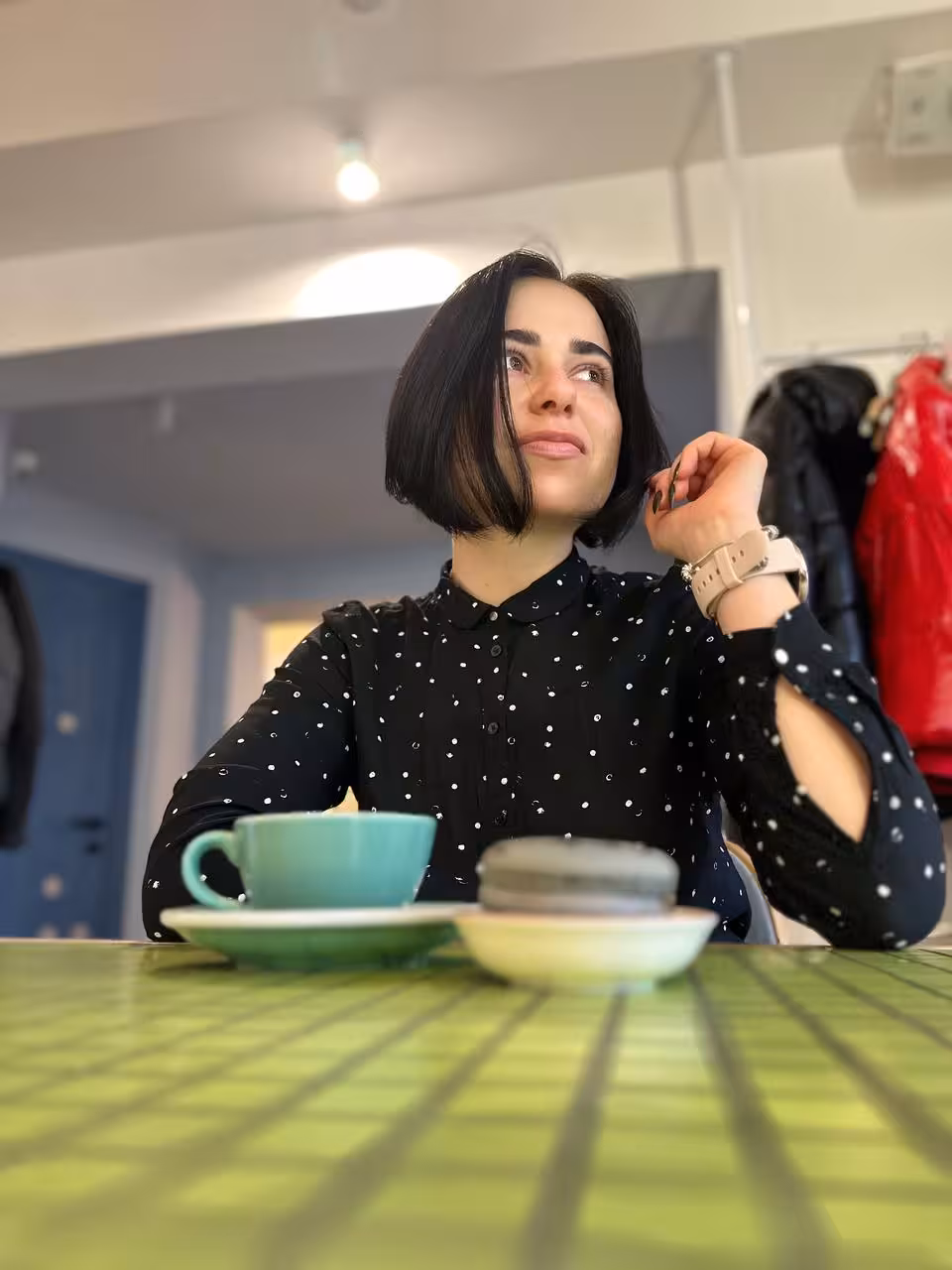 Mariia czech republic dating websites