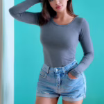 Katerina czech republic dating websites