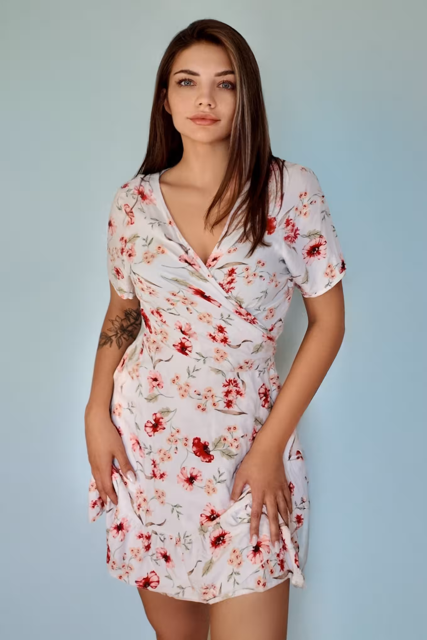 Katerina czech republic dating websites