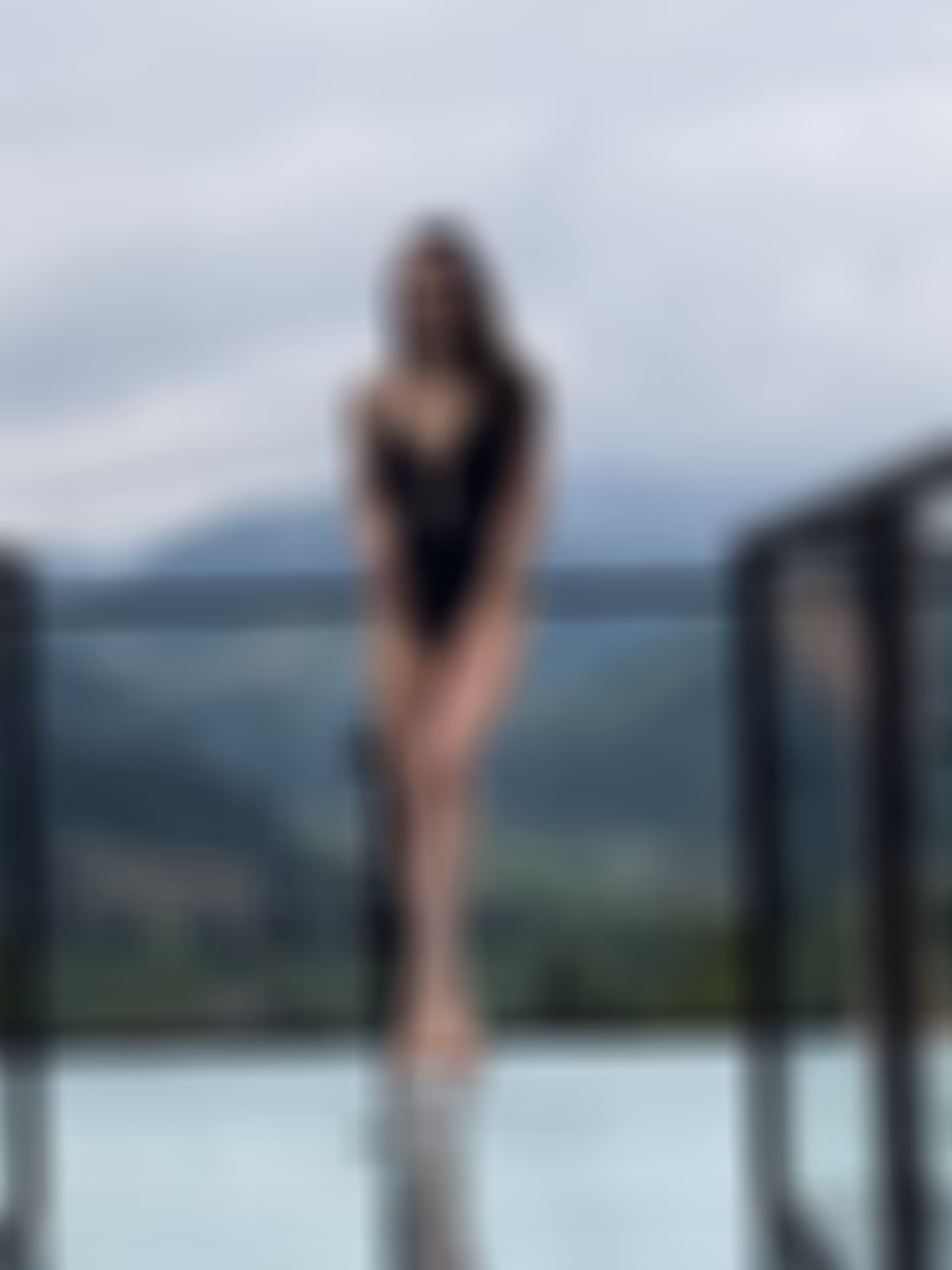 Vlada czech republic dating websites