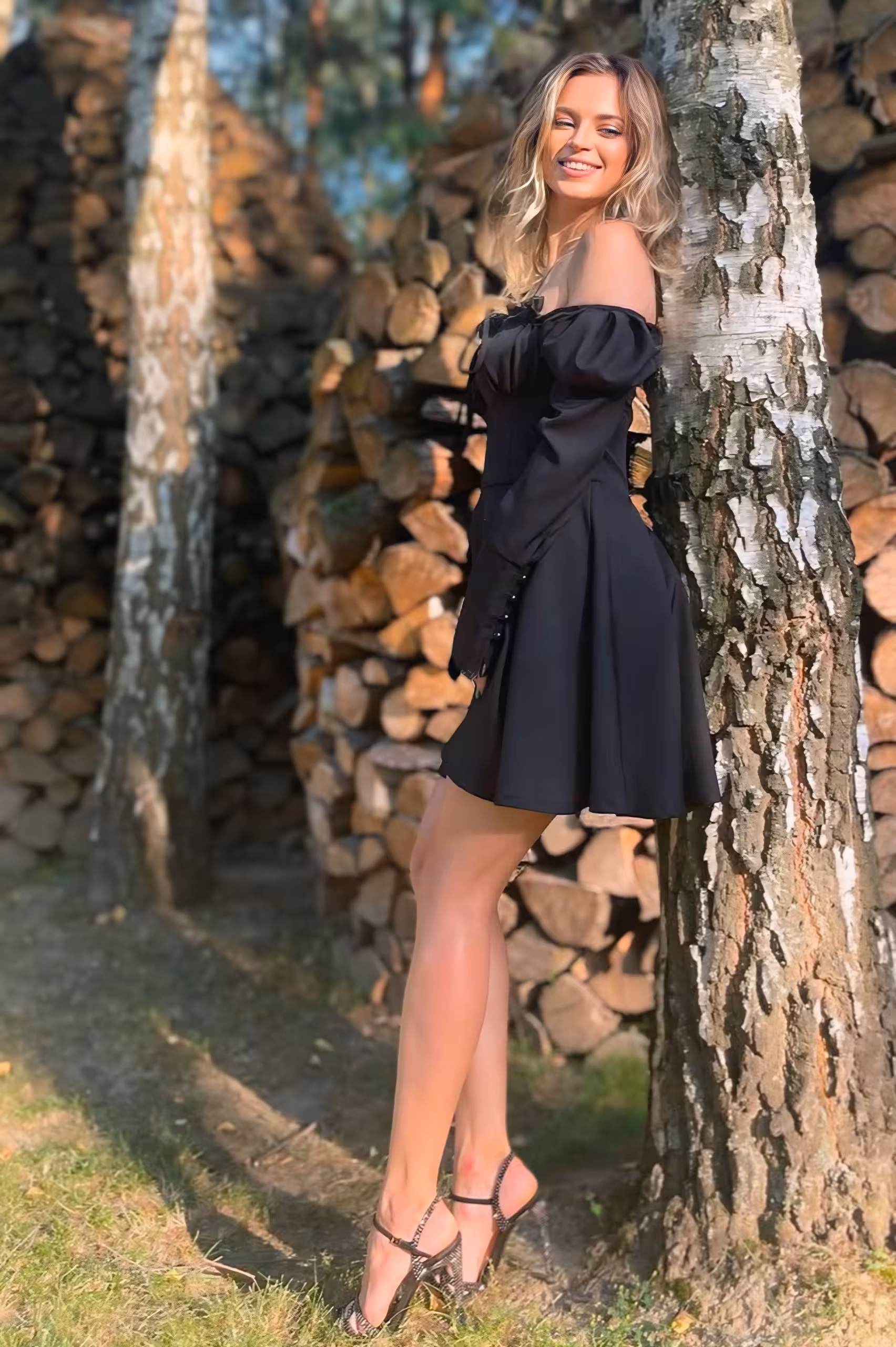 Angelina czech republic online dating