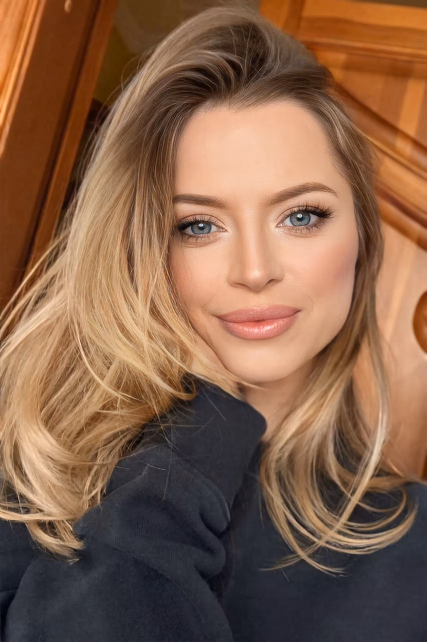 Angelina czech republic online dating