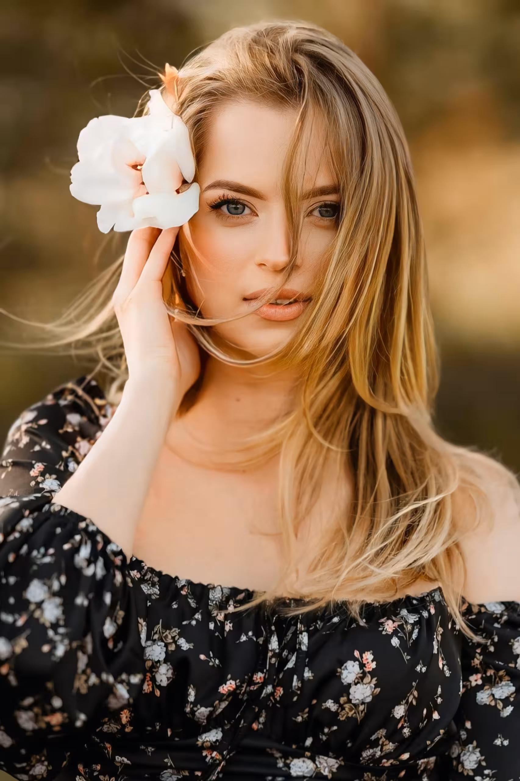 Angelina czech republic online dating