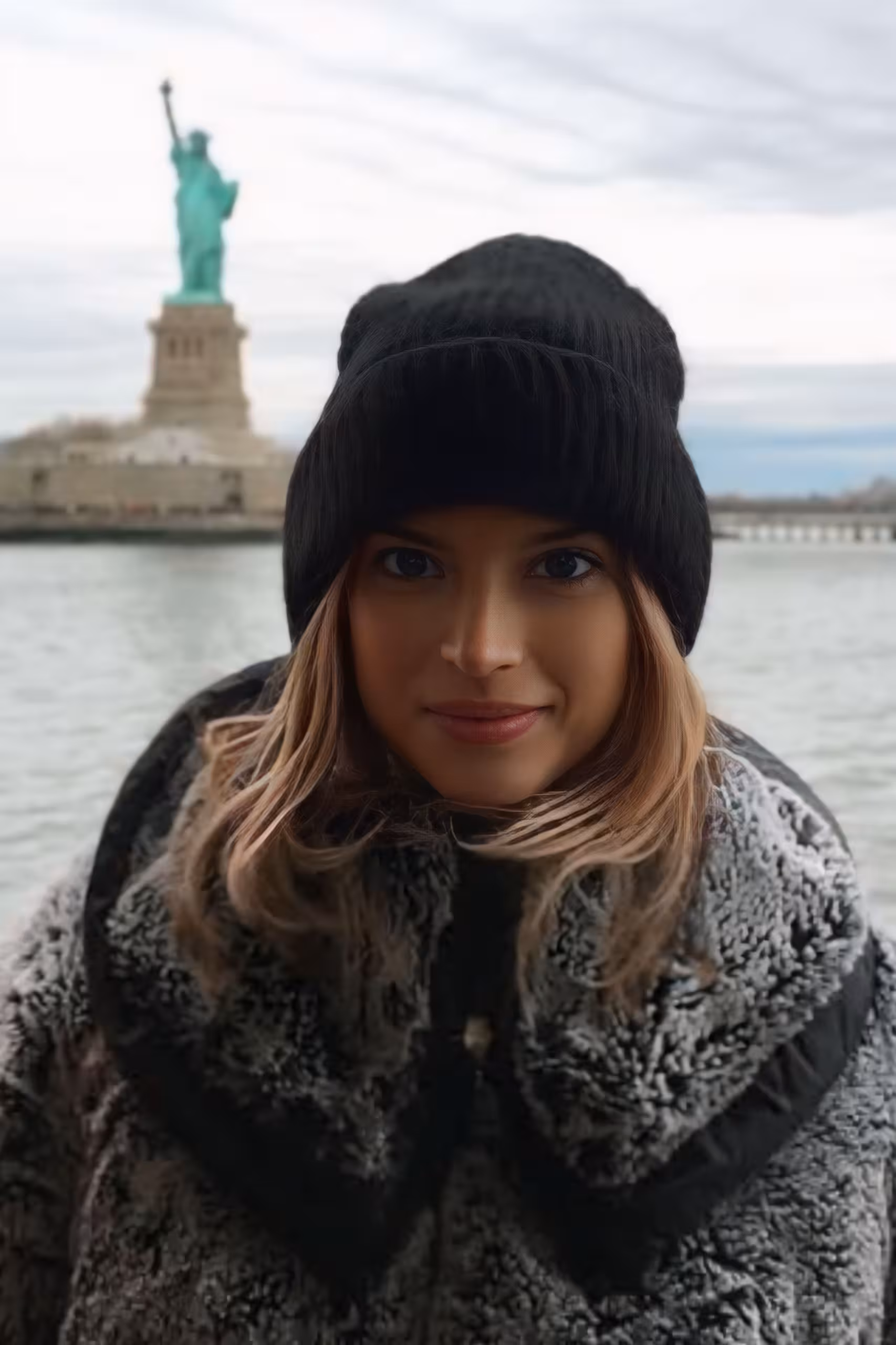 Angelina czech republic online dating