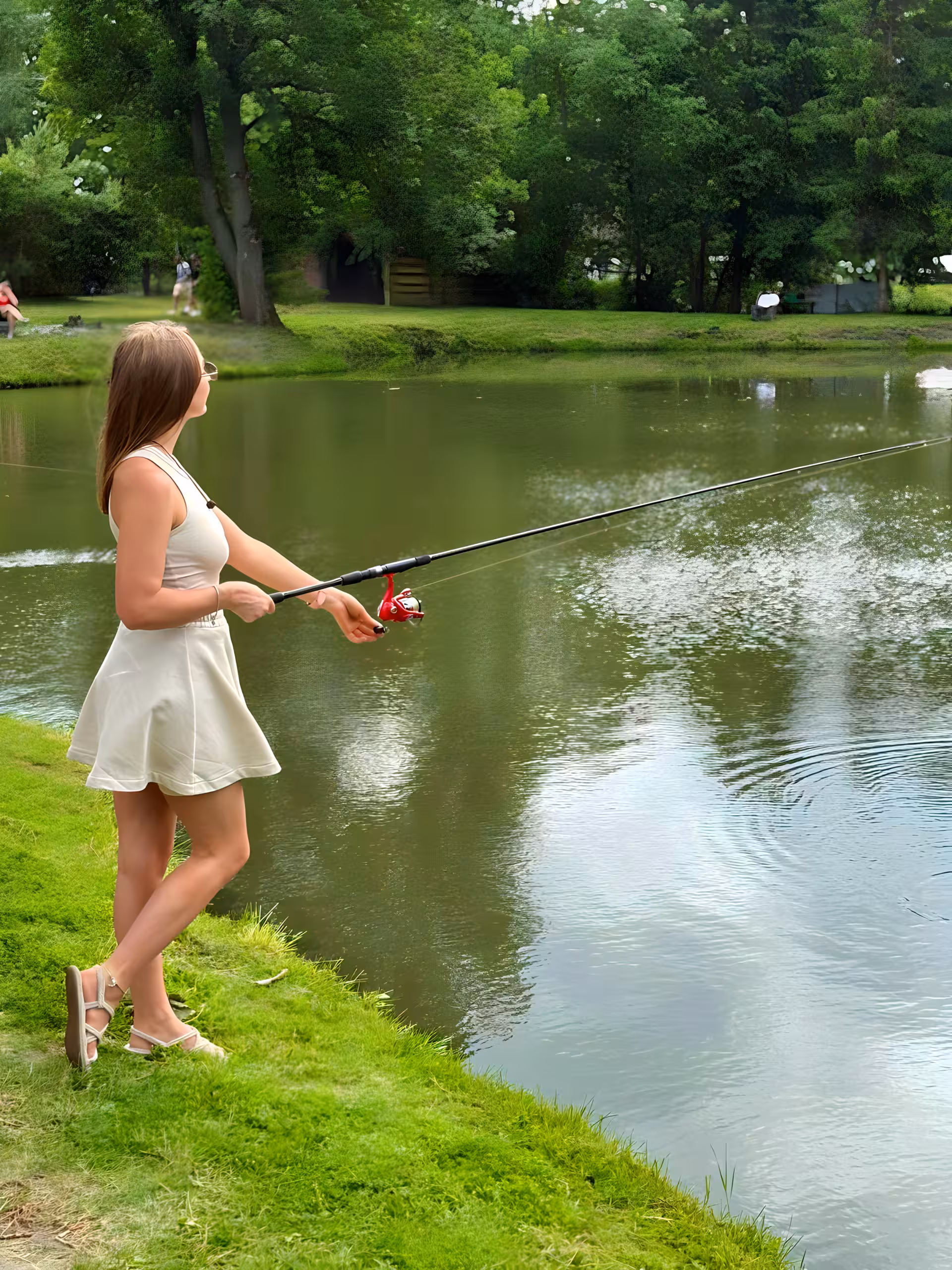 Anastacia czech republic online dating