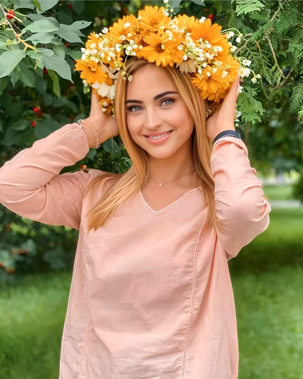 Anastacia czech republic online dating