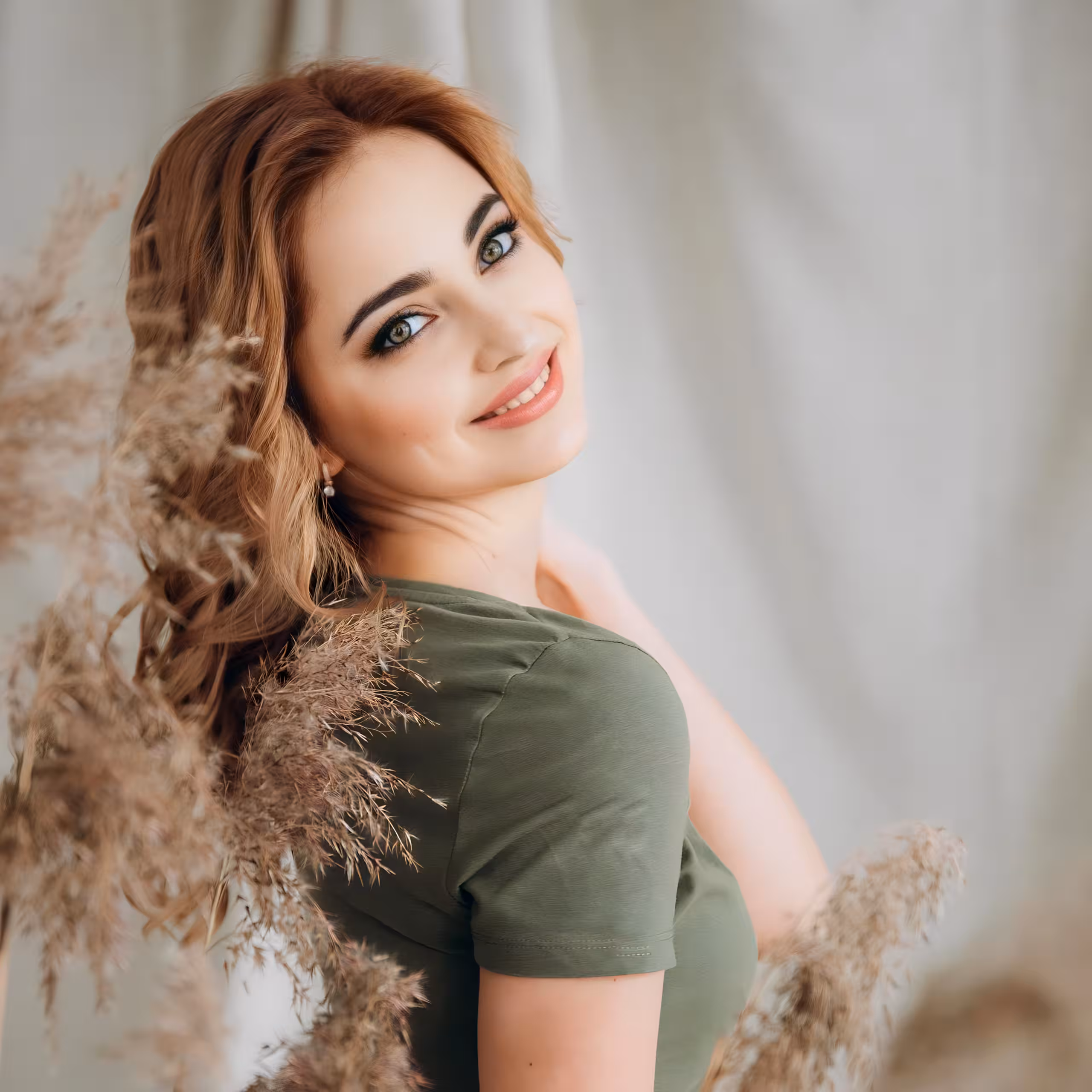 Anastacia czech republic online dating