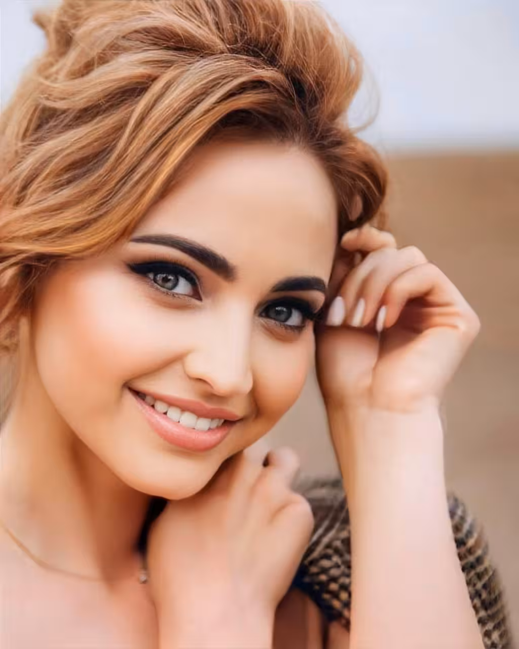 Anastacia czech republic online dating