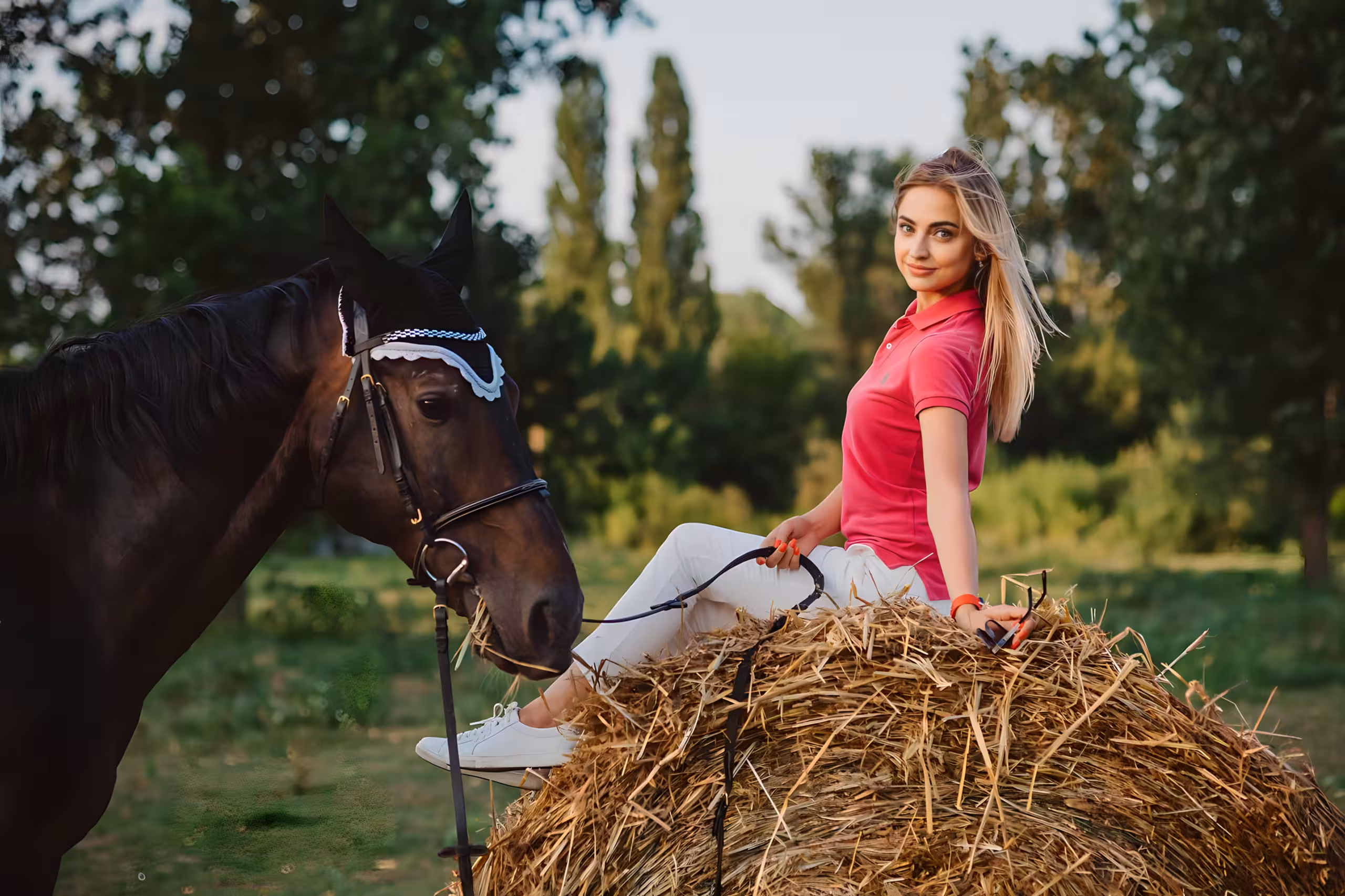 Anastacia czech republic online dating