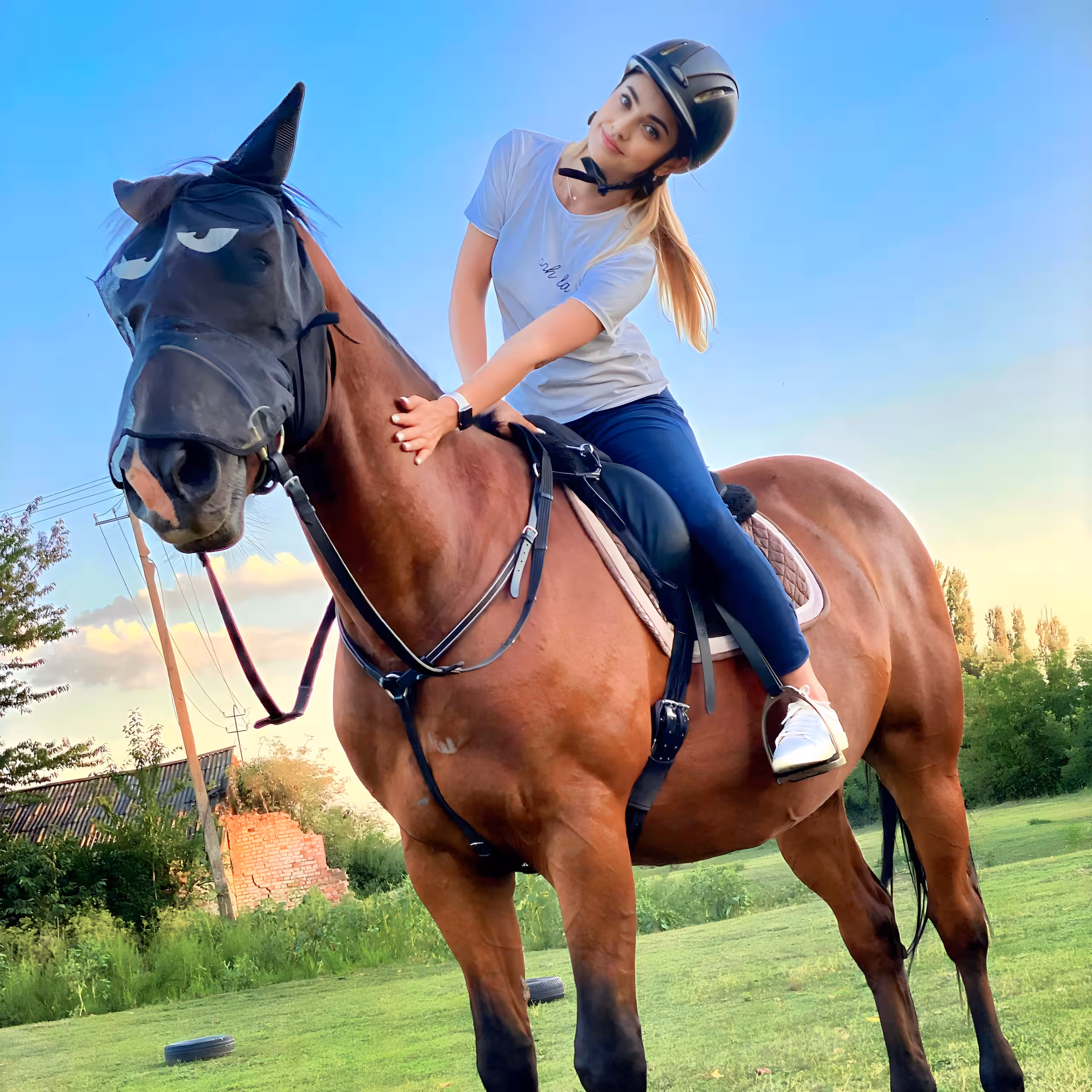 Anastacia czech republic online dating