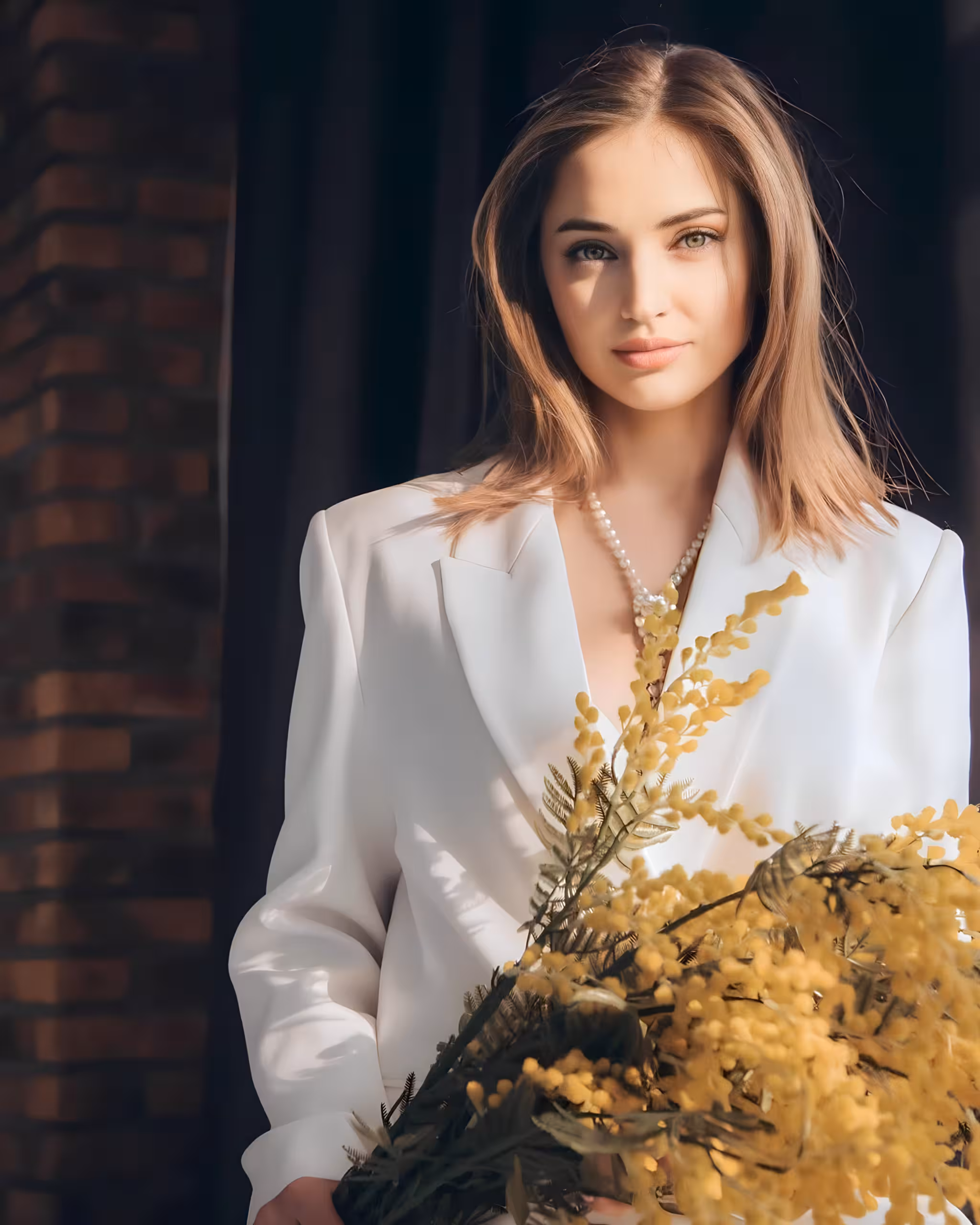 Anastacia czech republic online dating