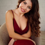 Alina date czech man