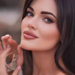Yuliia dating a czech guy