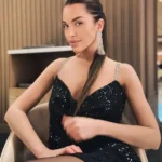 Ilona dating a czech republic man