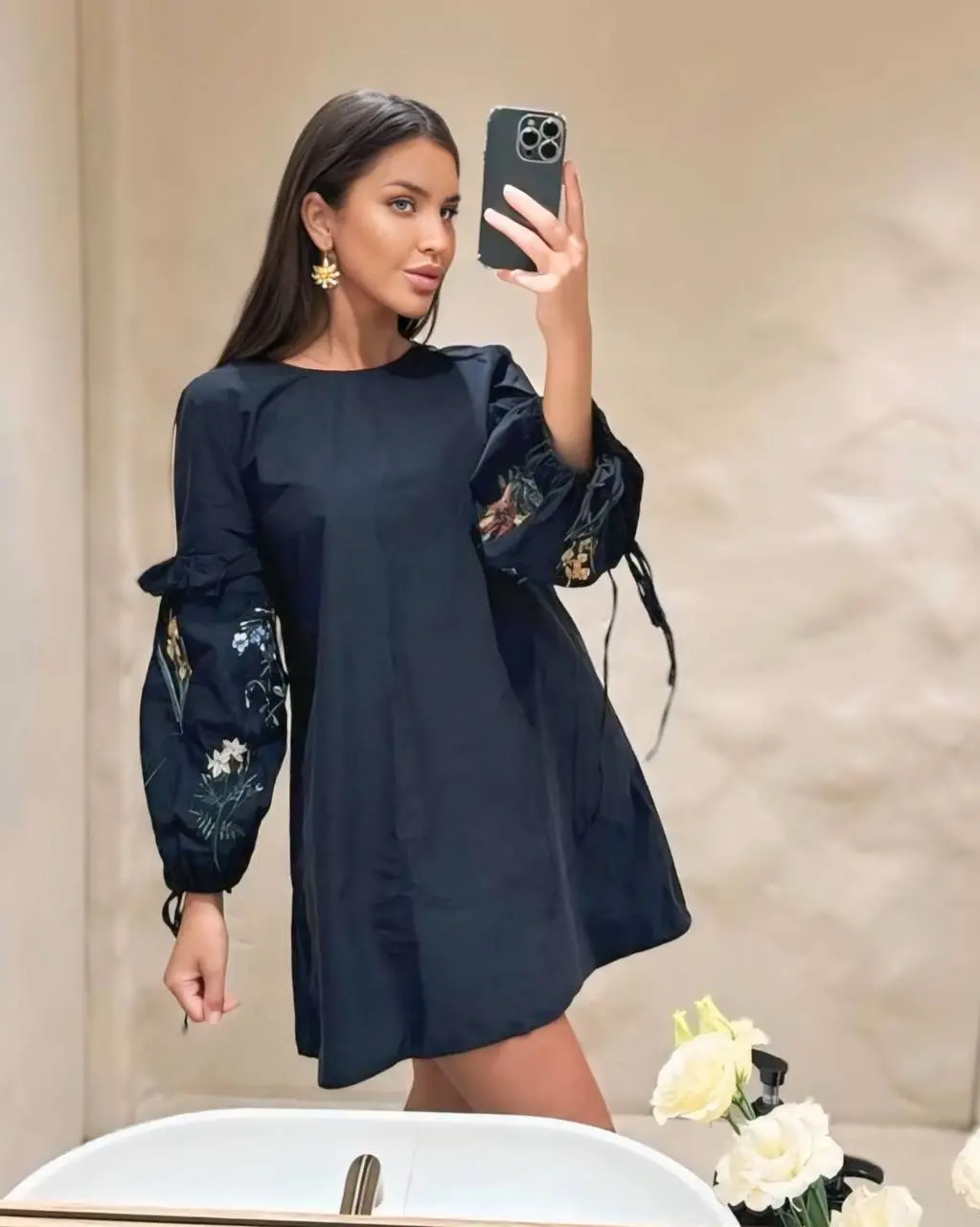 Ilona dating a czech republic man