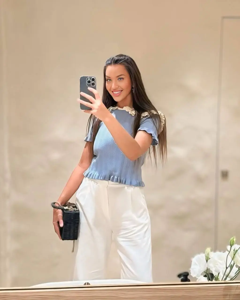 Ilona dating a czech republic man