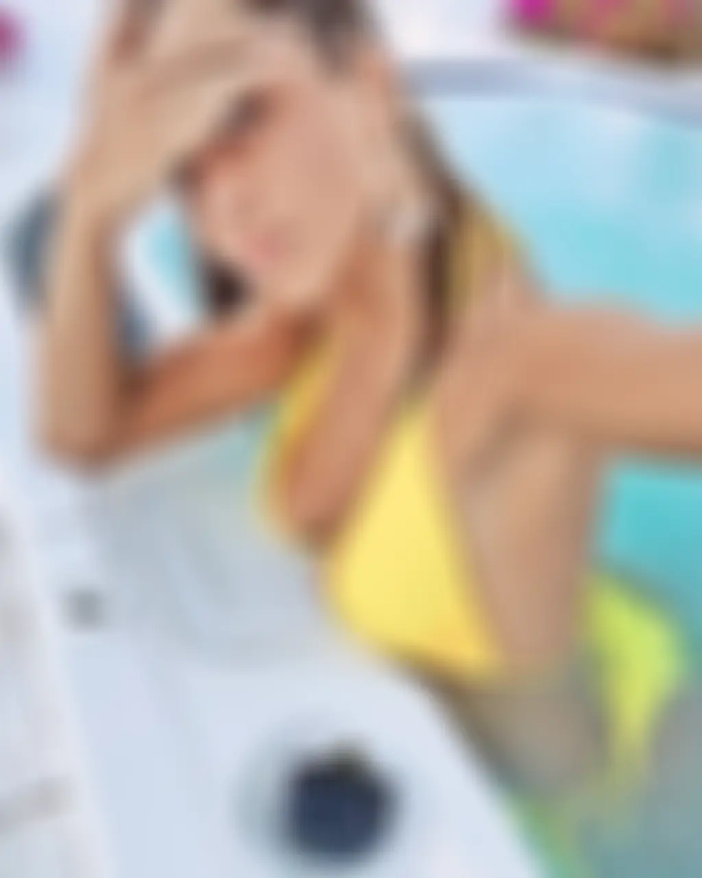 Ilona dating a czech republic man