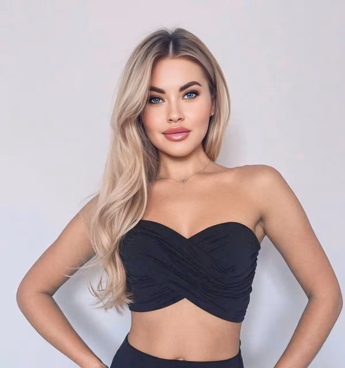 Sofia dating brno czech