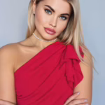 Sofia dating brno czech