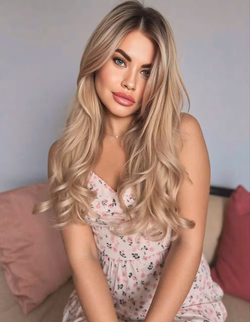 Sofia dating brno czech