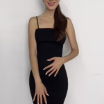 Lili dating brno czech