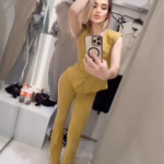 Anna dating european guys