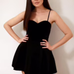 Anastasia dating european guys online
