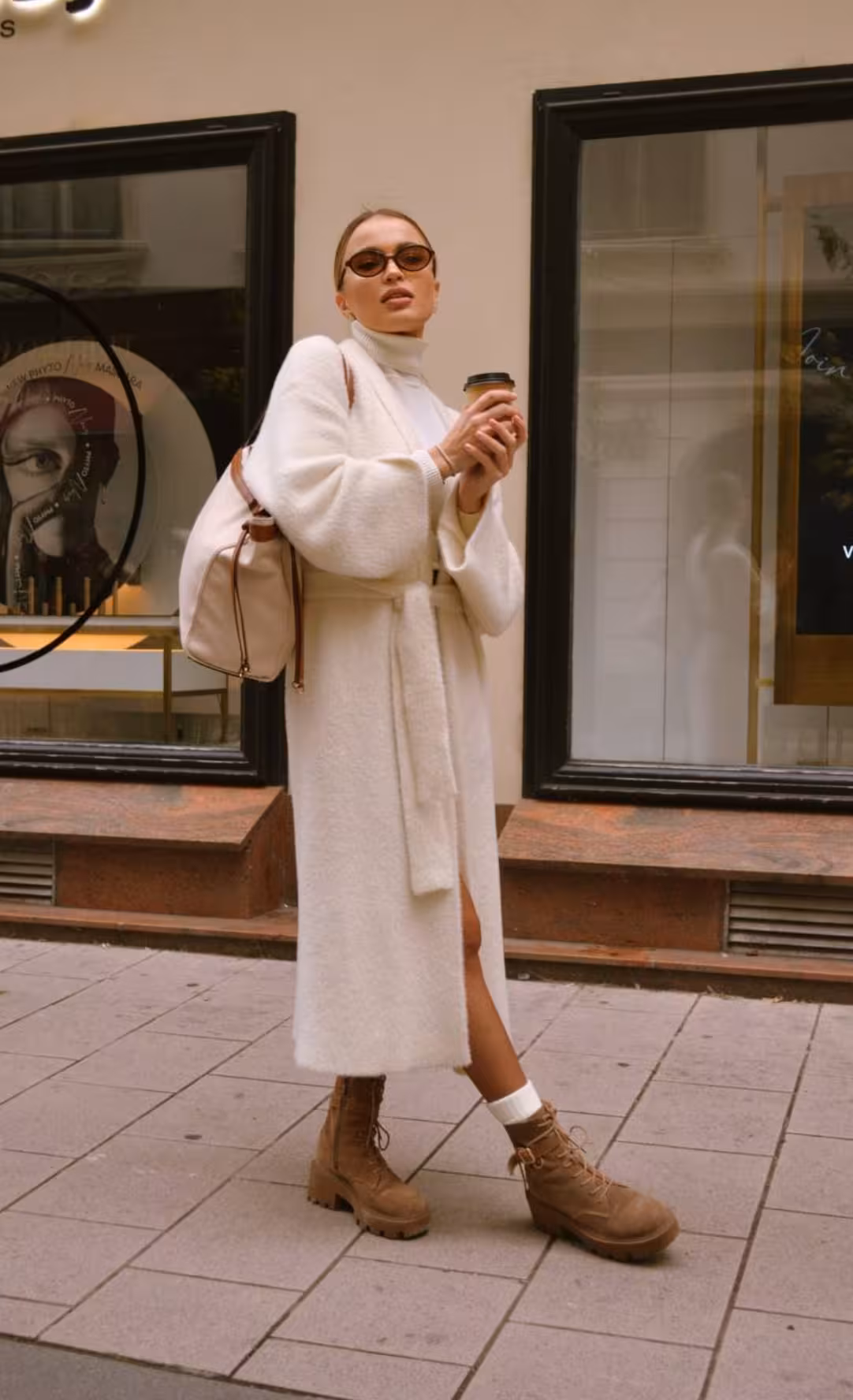 Ekaterina dating european guys vs american