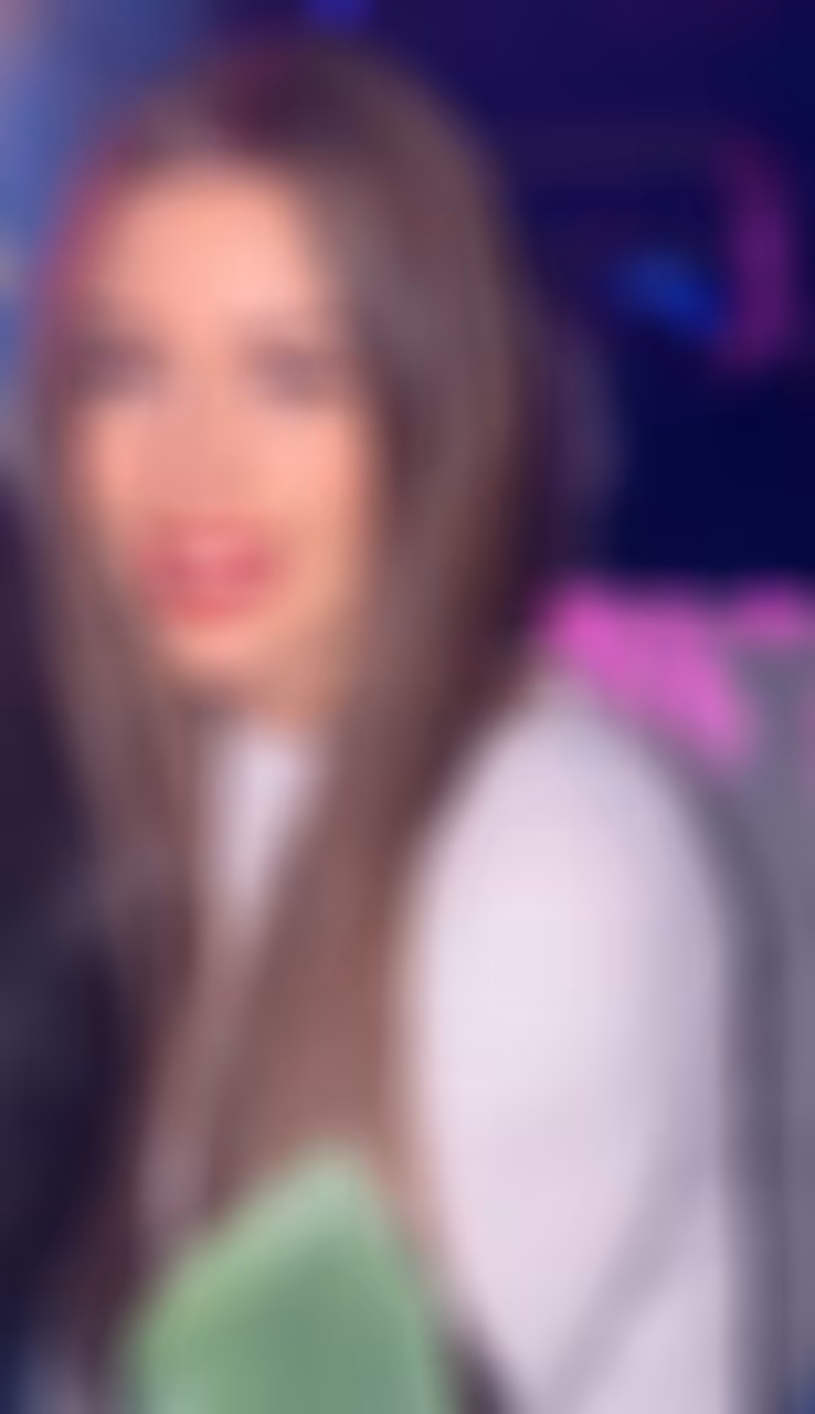 Irina dating in czech republic