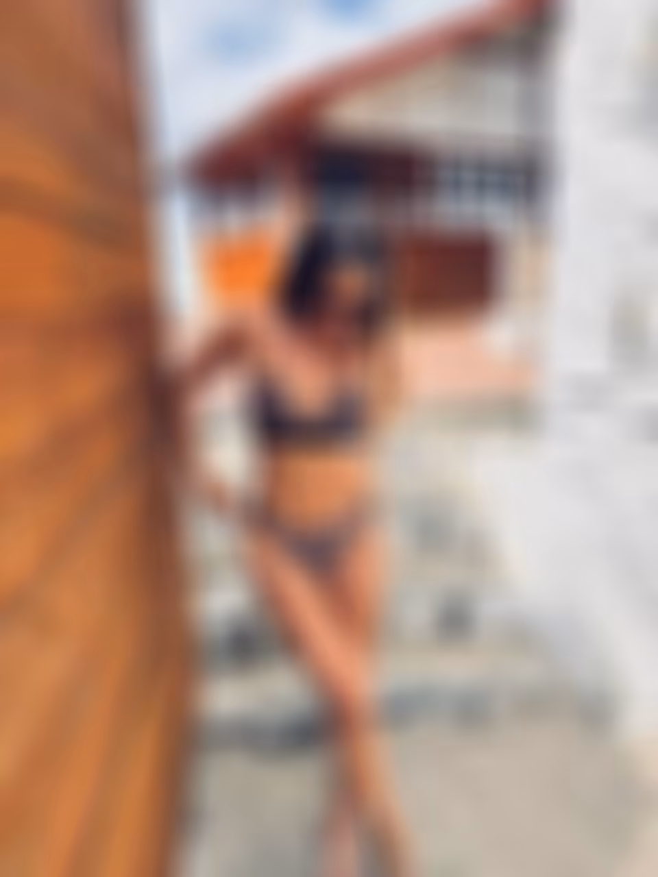 Irina dating in czech republic