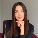 Anna dating prague czech republic