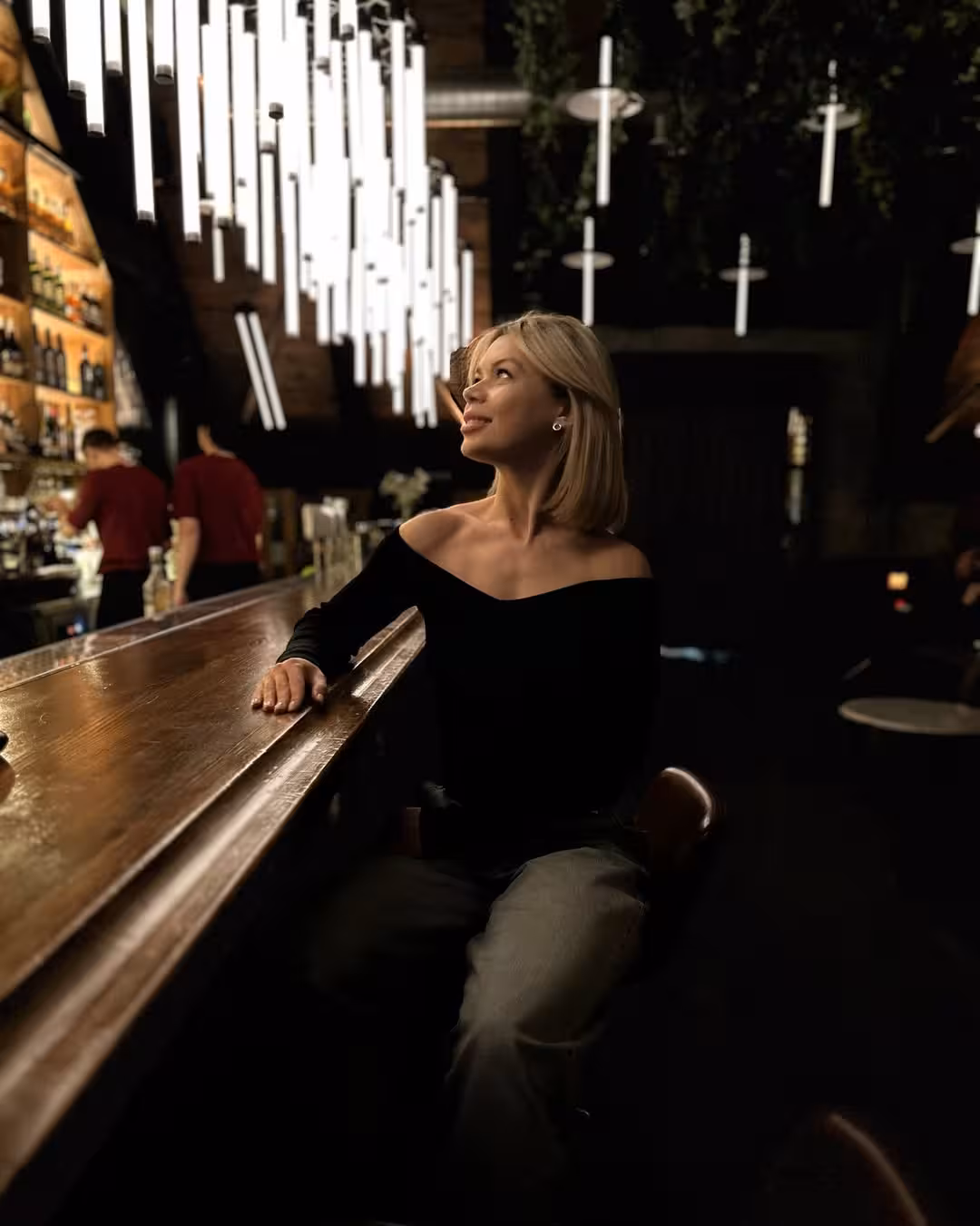 Daria dating prague czech republic