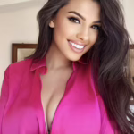 Marta download european dating app