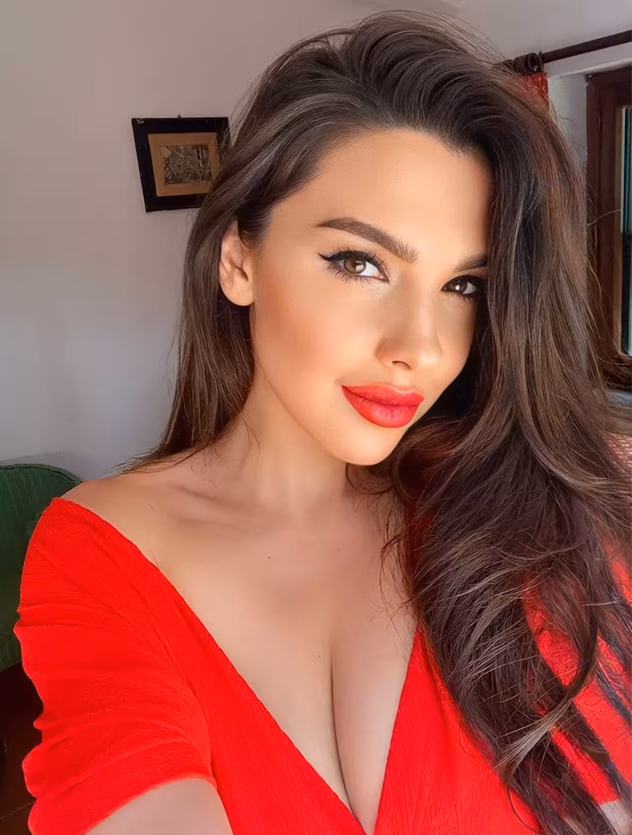 Marta download european dating app