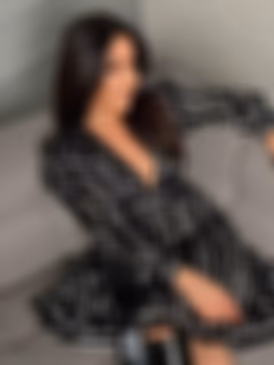 Liubov download european dating app