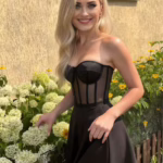 Kateryna eastern european brides