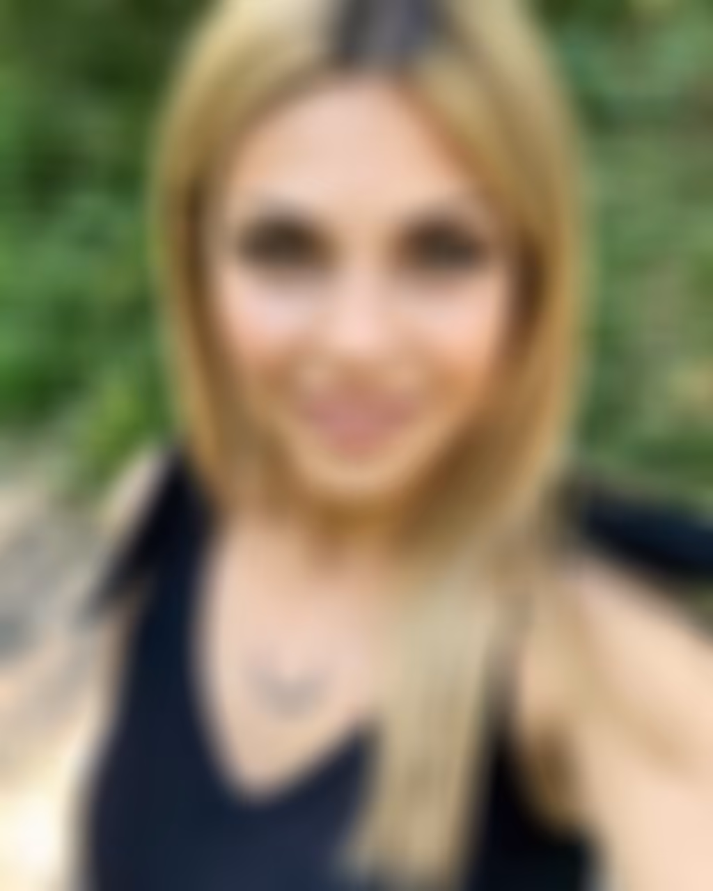 BohdanÐ° eastern european brides