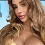 Nastia eastern european brides reviews